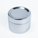 Stainless Steel Sidekick Container