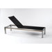 Tiburon Adjustable Chaise Lounge