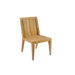 Mendocino Dining Side Chair