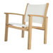 St. Tropez Club Chair
