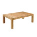 Mendocino Rectangular Coffee Table