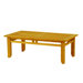 Mandalay Coffee Table