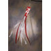 NCAA Wind Sock (Set of 2)