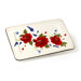 Scarlett 15.25" Rectangular Platter
