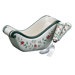 Winterberry 7.87" Pasta Bowl