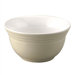 Cappuccino 20 oz. Soup / Cereal Bowl ( Set of 4 )
