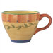 Napoli 14 oz. Mug (Set of 4)