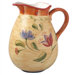 Napoli 3 Quart Pitcher