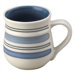 Rio 13 oz. Mug (Set of 4)
