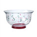 Winterberry 9" Serving Bowl