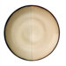 Java 12" Round Platter