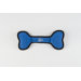Bone Dog Toy