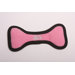 Small Breed Bone Dog Toy