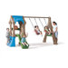 Play Up Gym Set