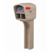 MailMaster Deluxe Post Mounted Mailbox