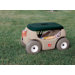 Garden Hopper
