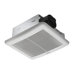 Delta Electronics BreezSlim 70 CFM Energy Star Exhaust Bathroom Fan