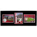 NCAA Black Alumni Frame