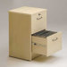 600 Series File Cabinet