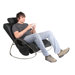 Boom Sky Lounger Gaming Chair