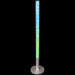 Novelty Lighting Radiance Floor Lamp