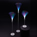 Fiber Optic Spray