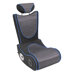 Boom UFO Gaming Chair