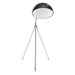 Capello LED Table Lamp