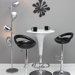 Vino e Vino Floor Lamp