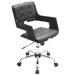 Banco Office Chair
