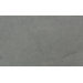 Vibe 12" x 24" Polished Floor Tile in Techno Gray