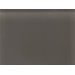 Glass Reflections 11 1/2" x 15 1/2" Glossy Random Interlocking Accent in Kinetic Khaki