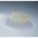 Self Adhesive Soap Dish
