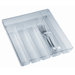 Linus Cutlery Tray