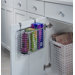 Axis Over the Cabinet X5 Basket