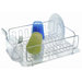 Forma Lupe Kitchen Drying Rack