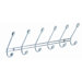 Orbinni Wall Mount Rack