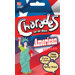 Charades - in-a-box: American Game