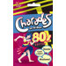 Charades - in-a-box: 80s Game