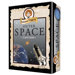 Outer Space Card Game