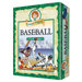 Baseball Card Game