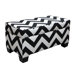 Storage Ottoman