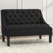 Settee Loveseat