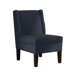 Patriot Wingback Side Chair