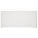 Slip Cover Upholstered Headboard