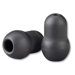 Small Soft Sealing Eartips