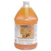 Linatone Plus Supplement