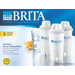 Replacement Filter (Set of 3)