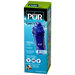 Two Stage Premium Water Filter