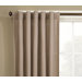Cotton Duck Window Panel